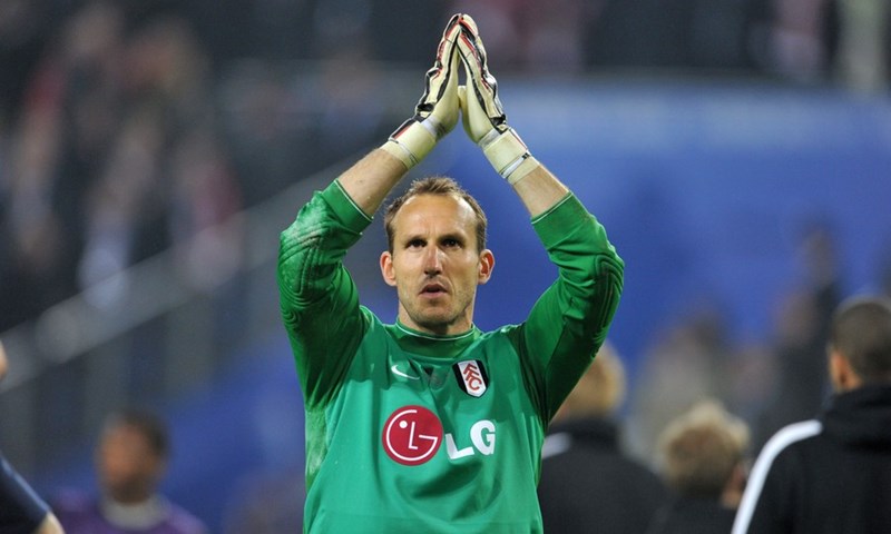 Schwarzer: "Više ne možemo iznenaditi"