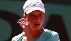 Roland Garros bez Hrvatica