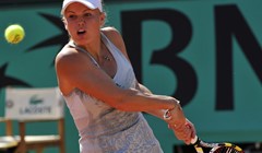 Wozniacki: "Sat ili pet, meni svejedno"