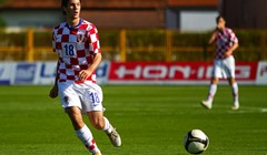 "Mislio sam da to nije izvedivo"