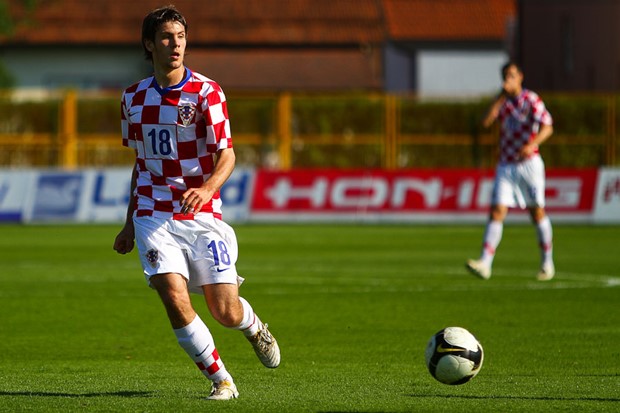 "Mislio sam da to nije izvedivo"