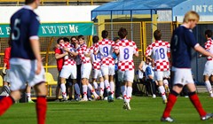 Šušak: "Hrvatska je favorit"