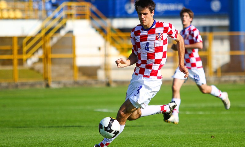 Protivnik Hrvatske postao prvak Afrike
