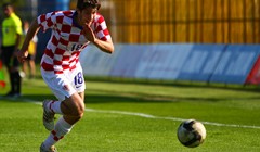 Kraj hrvatskog iskrcavanja u Normandiji