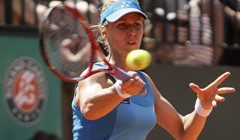 Dementijeva: "Očekujem napredak"