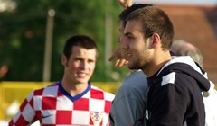 "Da mi je netko rekao, mislio bih da je lud"