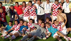 "Moral ostaje na visokoj razini"