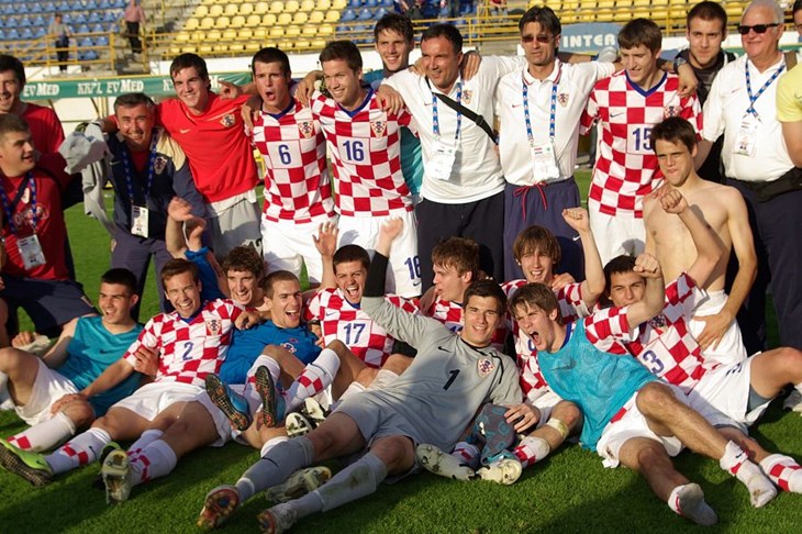 "Moral ostaje na visokoj razini"