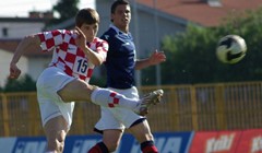 Zvonko Pamić ipak prema Freiburgu