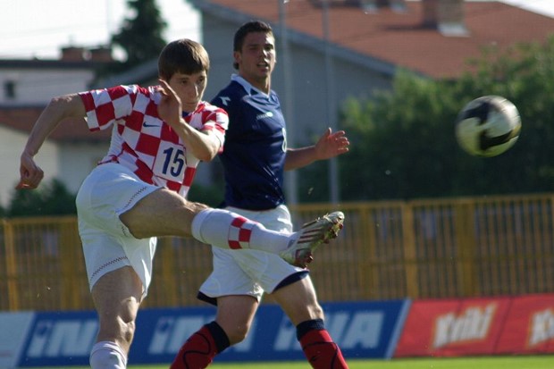 Zvonko Pamić ipak prema Freiburgu