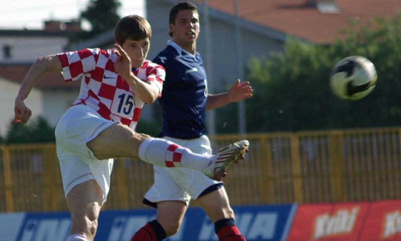 Zvonko Pamić ipak prema Freiburgu