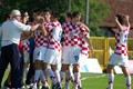Hrvatska petarda za polufinale!