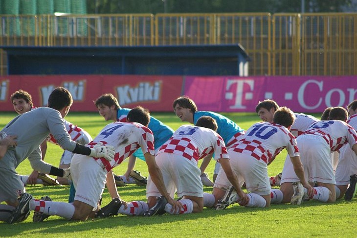 Punčec: "Kod nas nema tajni"