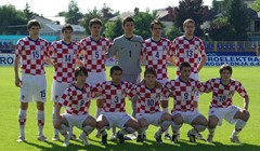 Punčec: "Mogli smo izvući pozitivni rezultat"