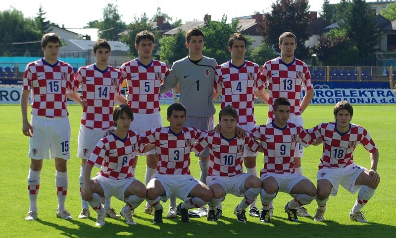 Hrvatska saznala protivnike na SP-u