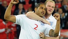 Video: Pobjeda Engleske, petarda Argentinaca!