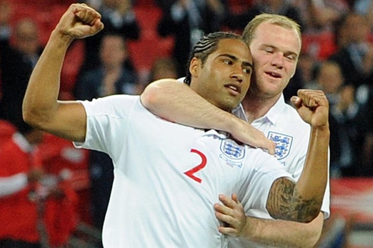 Video: Pobjeda Engleske, petarda Argentinaca!