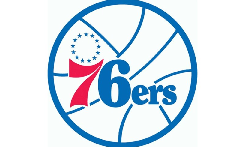 Embiid i Brown složni: "Ovo nije prava slika momčadi"