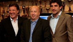 "Spremniji sam nego prije"