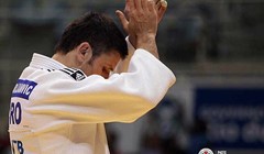 Marijanović bolji od prvaka