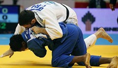 Milanović i Košta prvaci Hrvatske