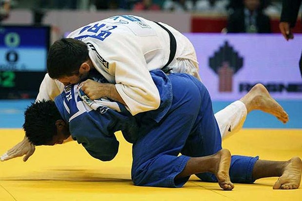 Milanović i Košta prvaci Hrvatske