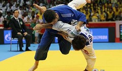 Bošku Ljubenkovu ukinuta suspenzija