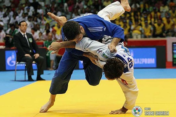 Bošku Ljubenkovu ukinuta suspenzija