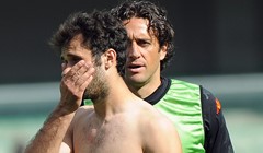 Napoli želi neželjenog Tonija