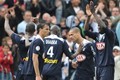 Video: Žirondinci svladali Rennes, Sochaux poražen na Velodromeu