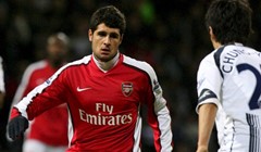 Atletico potpisao Arsenalovog mladića