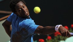 Noćni triler Monfilsa i Fogninija