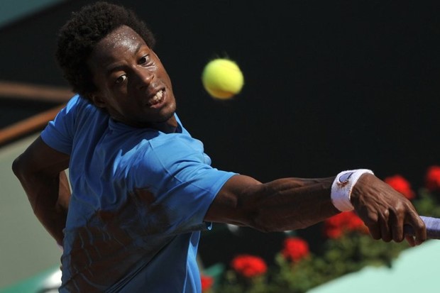 Noćni triler Monfilsa i Fogninija