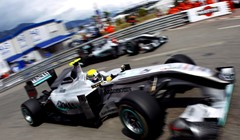 Susret različitih svjetova