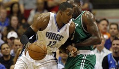 Video: Orlando prkosi povijesti