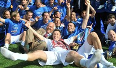 Sampdoria odabrala novog trenera