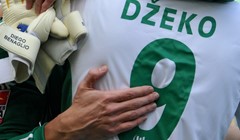 McClaren: "I rukama i nogama za Džeku"