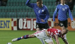 Puri: "Draže da smo pobijedili Hrvatsku"
