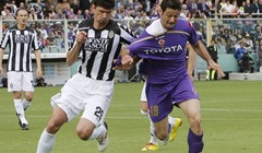 Mihajlović ovisi o Prandelliju