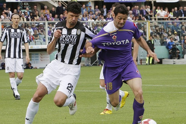 Mihajlović ovisi o Prandelliju