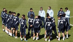 Manuel Pellegrini: „U Španjolsku bih se vratio odmah, no to sigurno neće biti Real Madrid“