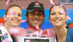 Greipelu zatišje pred buru