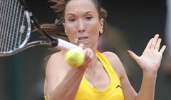 Janković ide i kad je sporo