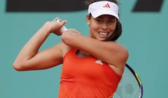 Ivanović: "Napredak je velik i vidljiv"