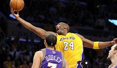 Artest: "Najveće polaganje u karijeri"