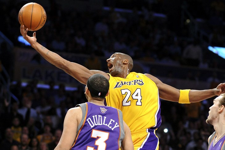 Artest: "Najveće polaganje u karijeri"