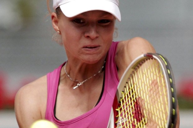 Uzbuđenja na kraju dana