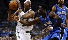 Video: Celticsi u pohodu na 18. naslov