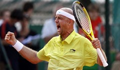 "Osjećam se kao da sam na praznicima"