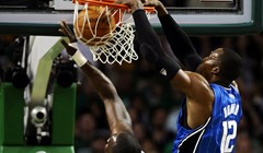 Howard: "Presudila želja, a ne znanje"